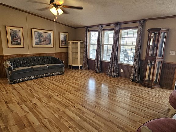 5th image of 2877 Palzo Rd