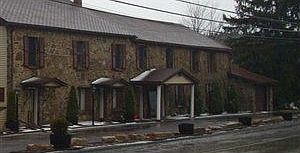 2nd image of 2405 N Center Ave