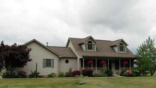 1st image of 3048 County Road 14