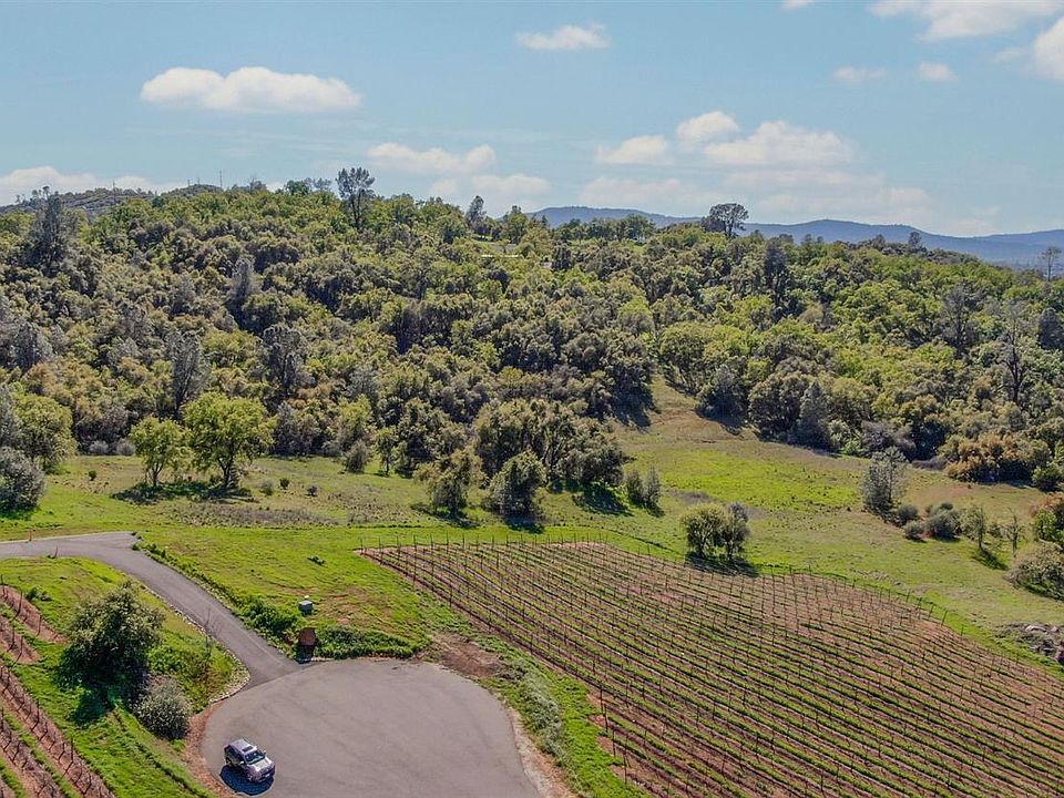 1st image of 360 Pyshon Rd