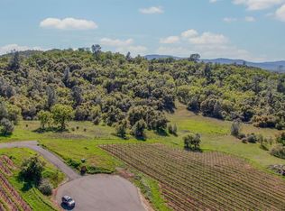 360 Pyshon Rd, Angels Camp, CA 95222