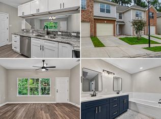 1320 Hendrix Rd APT 904, Tallahassee, FL 32301