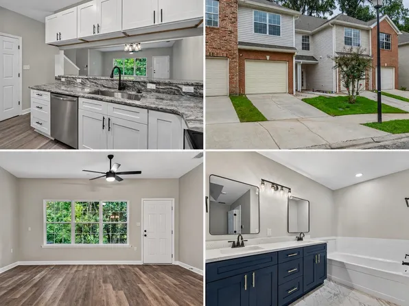 1320 Hendrix Rd APT 904, Tallahassee, FL 32301