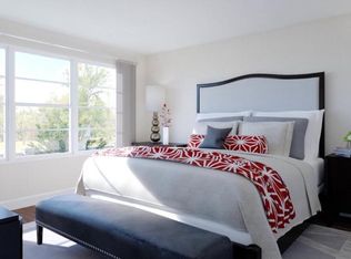 9776 Clermont Ln, Thornton, CO 80229