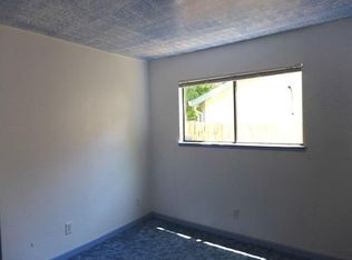 8257 Summerplace Dr, Citrus Heights, CA 95621