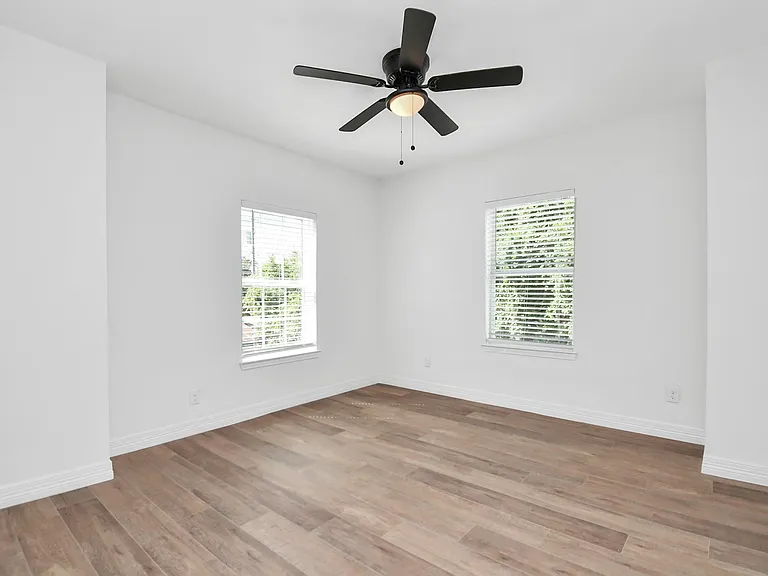 2812 Truxillo St #B — Photo 21