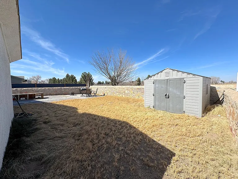 629 David Ortiz St — Photo 22