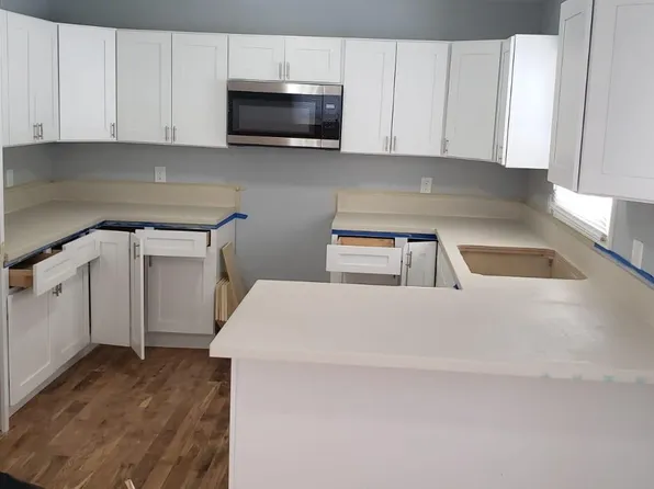 5135 N 51st Blvd, Milwaukee, WI 53218