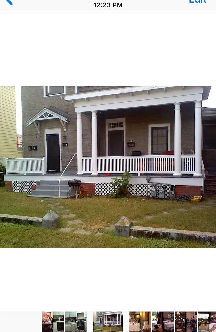 1 bed, 350 sqft, $700 — Photo 1
