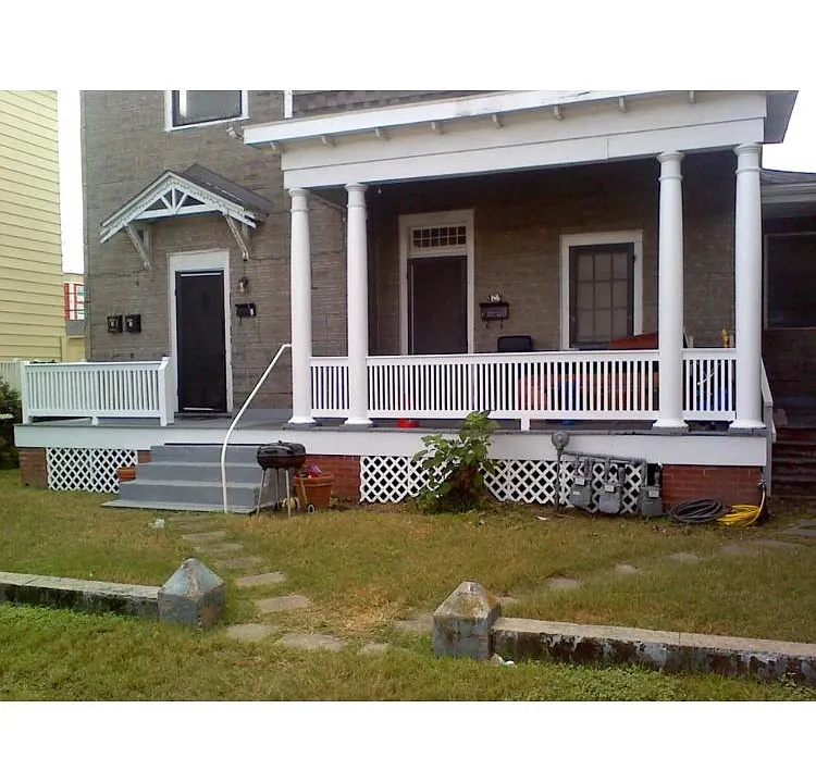 2405 Avenue P 1/2 #2