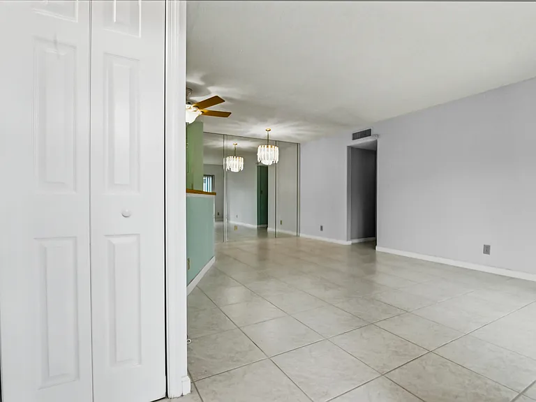 7535 S Oriole Blvd #108 — Photo 3