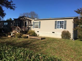 230 Wellsburg Rd, Foster, KY 41043