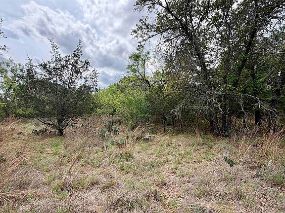 3rd image of Lot 117 Ridgemont
