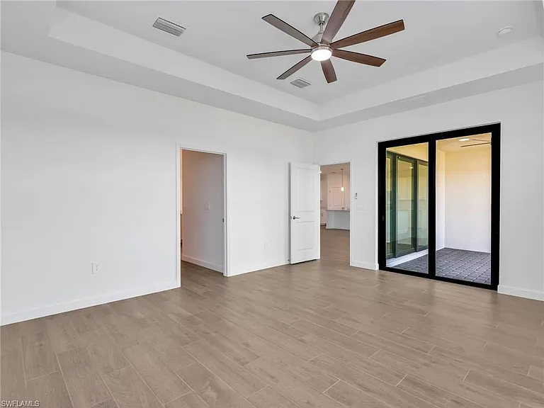 21143 Verawood Loop — Photo 17