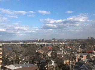 10-24 166th St UNIT 9D, Whitestone, NY
