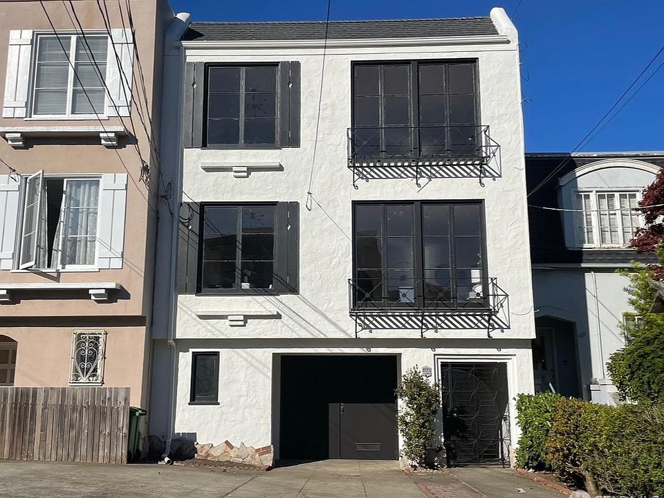 1st image of 1433-1435 23rd Ave