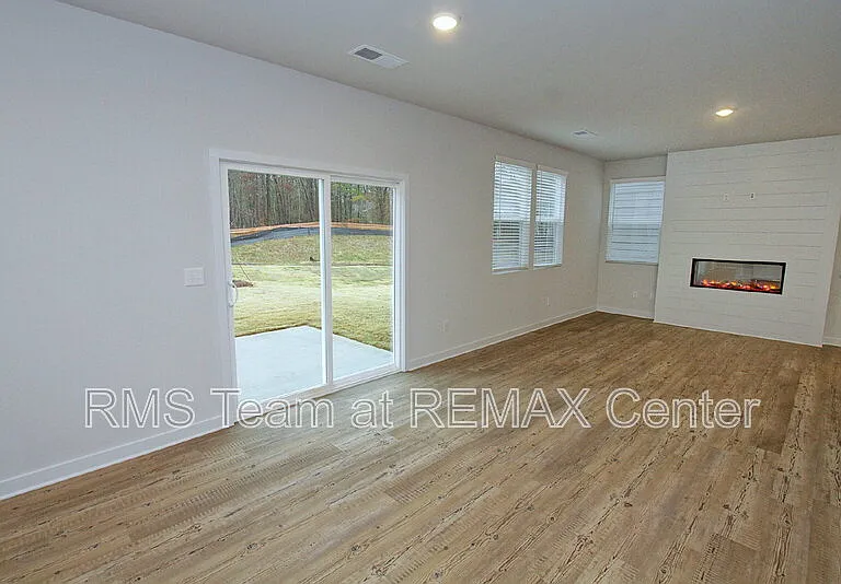5153 Union Heights Way — Photo 12