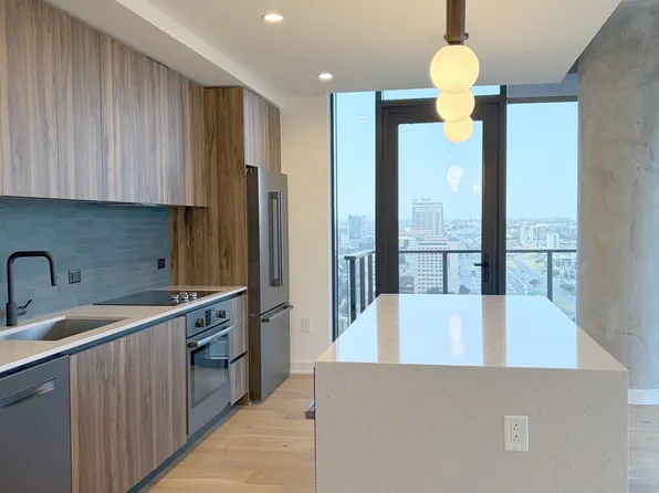 84 East Ave, Austin, TX