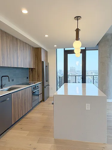 84 East Ave Photo 1