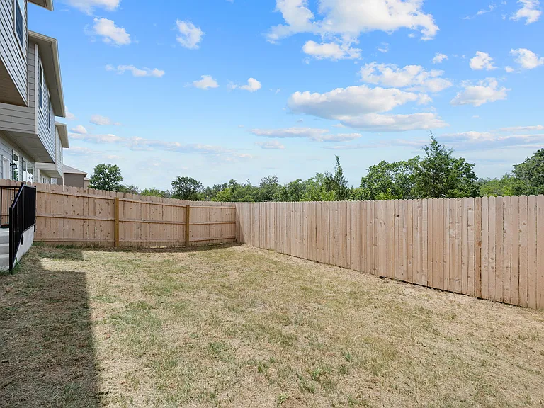 10643 W Military Dr #57 — Photo 33