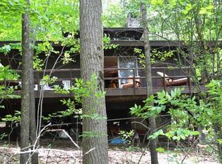 1023 Grays Lndg, Skaneateles, NY 13152