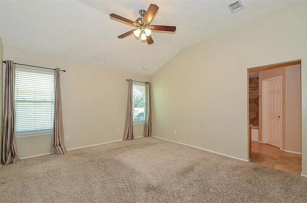 3 bed, 1767 sqft, $1,500 — Photo 1