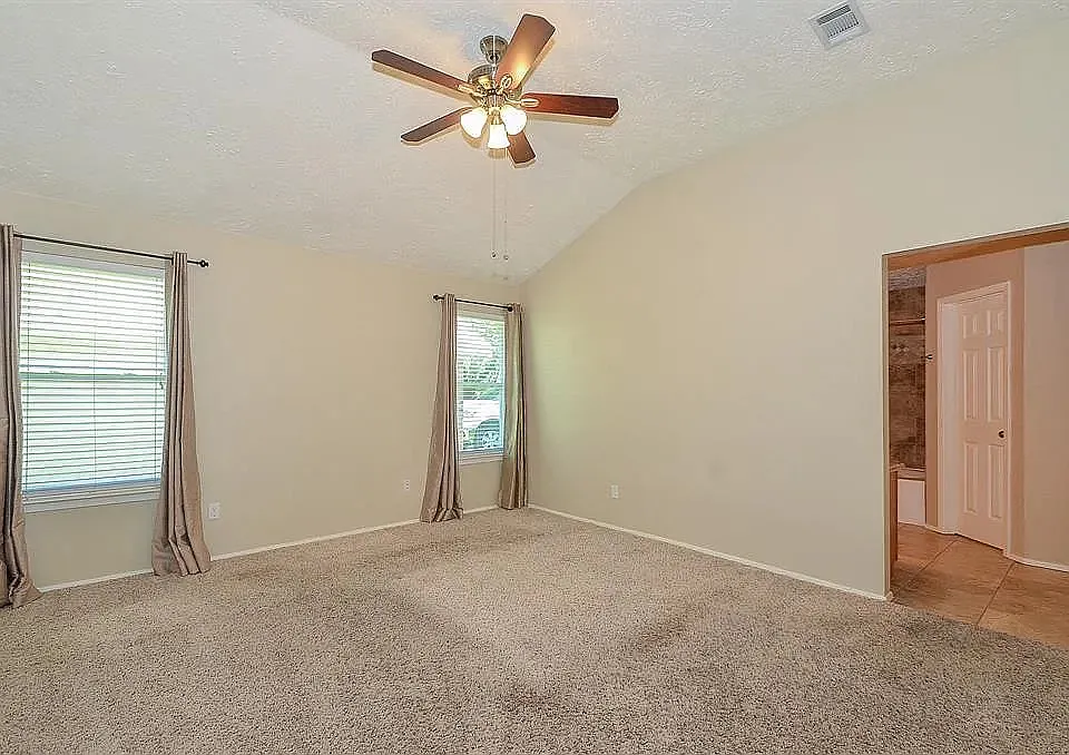 2534 John Crump Ln