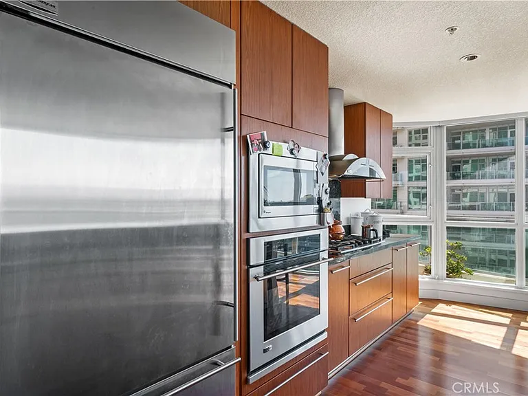 3141 Michelson Dr #1108 — Photo 17