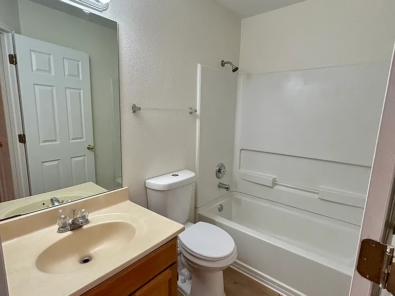 3028 Lodgepole Ln #3028 — Photo 6