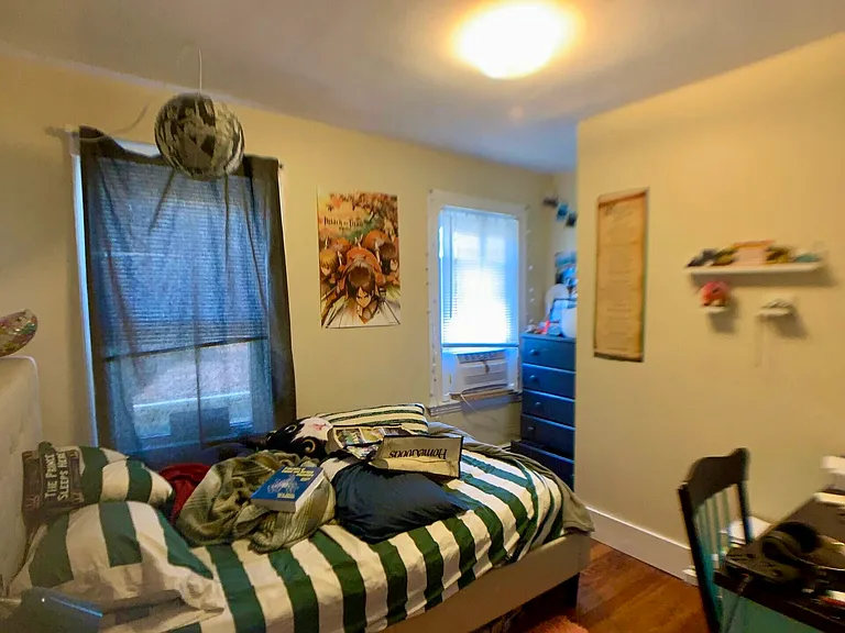 197 College Ave #3 — Photo 14