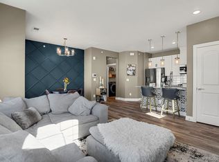 23539 E Ida Dr UNIT E, Aurora, CO 80016