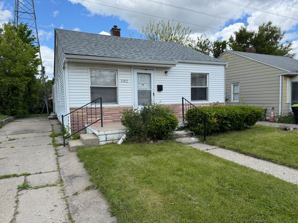 502 Montana Ave
