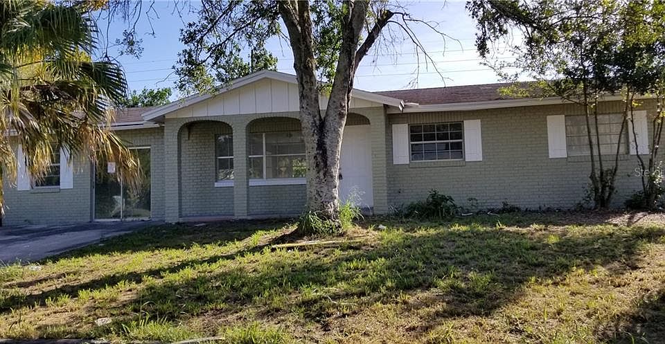 1st image of 2099 Ashland Blvd