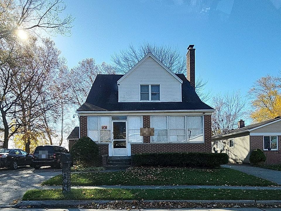 1st image of 20440 Lakeworth St