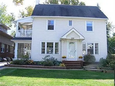 3140 Essex Rd photo 1