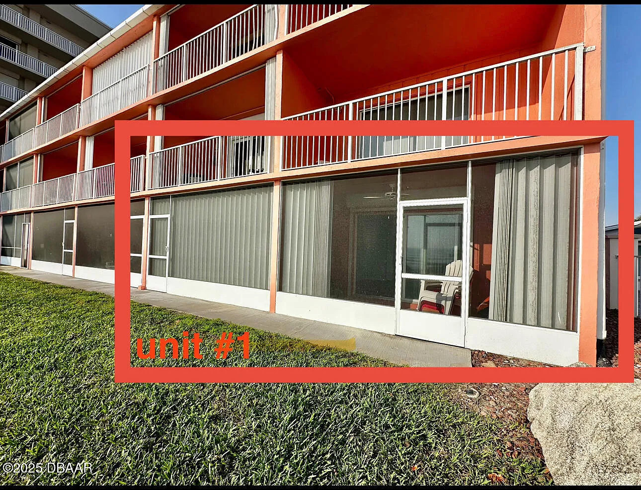 2 bed, 2.0 bath, 1290 sqft, $2,700 — Photo 3