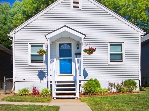 823 Holland Ave