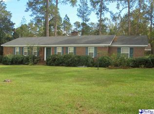 1405 Richard Temple Blvd, Lake View, SC 29563