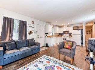 26600 State Highway 88 UNIT 23, Pioneer, CA