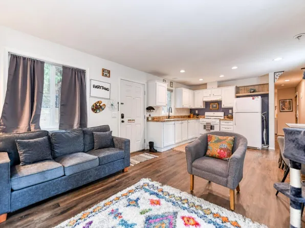 26600 State Highway 88 Unit 23, Pioneer, CA 95666