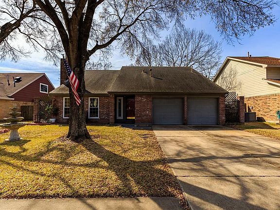2nd image of 15430 Tadworth Dr