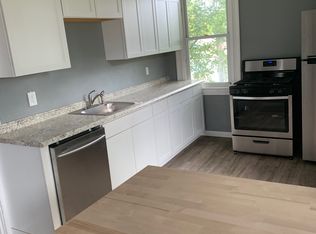 519 Margaret St #2, Pittsburgh, PA