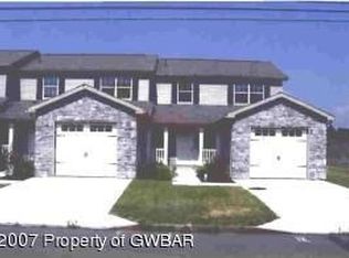 39 Mack St, Wilkes Barre, PA 18705