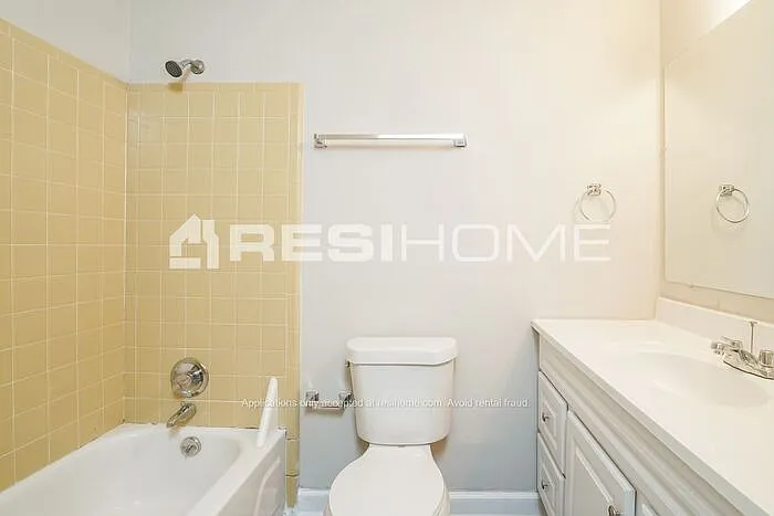 6251 Willowbrook Dr — Photo 14