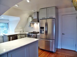 956 North Ave, New Rochelle, NY 10804