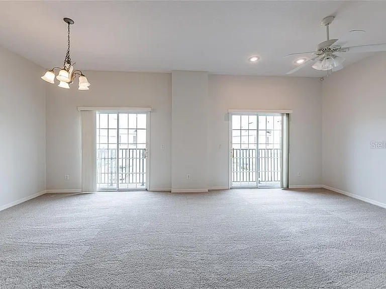6612 S Goldenrod Rd #104A — Photo 7