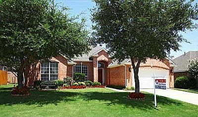 1st image of 1712 Shadywood Ct