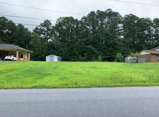 114 Avondale Rd, Greenwood, SC 29649