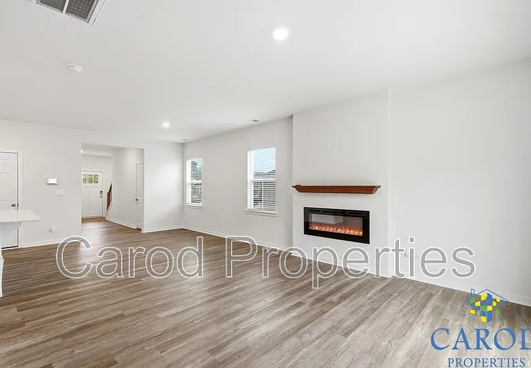 231 Brinkley Dr — Photo 13