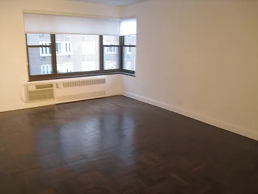 Sold by Corcoran | media 15